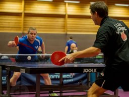 10122016-_b8a3019_31288804480_o